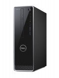 Refurbished Dell Vostro 3470/ Intel Core i5-9400/ 8GB RAM/256GB SSD/DVD-RW/Windows 10 Refurbished Dell Vostro 3470/ Intel Core i5-9400/ 8GB RAM/256GB SSD/DVD-RW/Windows 10